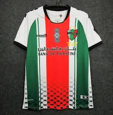 Последние твиты от fc palestina (@fc_palestina). Club Deportivo Palestino 2020 21 Away Shirt Soccer Jersey Dosoccerjersey Shop