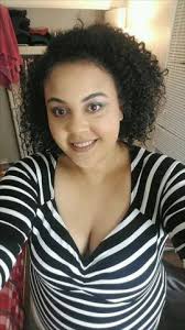 University of Kentucky dance team member dies at 20 after battling  osteosarcoma