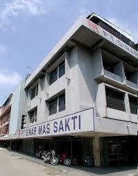 Maybe you would like to learn more about one of these? Pt Sinar Mas Sakti Chemical Medical Company Perusahaanjepang Com