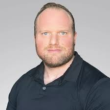 Get To Know Our Team Of Experts