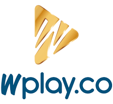 ¡el mejor sitio de apuestas deportivas y casino online de colombia ! Wplay Co Down Or Not Working Properly Check The Status Of Wplay Co With Uptime Com Uptime Com