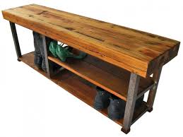 See more ideas about entryway shoe storage, entryway shoe, shoe storage. Entryway Shoe Storage Bench Canada Homcom Entryway Shoe Storage Regarding Entryway B Shoe Storage Bench Entryway Bench With Shoe Storage Entryway Bench Storage