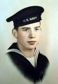 William Corrigan Obituary (2019)