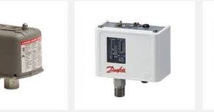 Air di dalam pressure tank juga harus dikeluarkan semua. Cara Memasang Saklar Otomatis Pressure Switch Pada Pompa Air Dengan Mudah Wijdan Kelistrikan