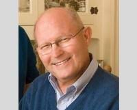 Larry Senkel Obituary (1947