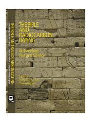 Radiocarbon dating was discovered in the 1940s. Pdf The Bible And Radiocarbon Dating Archaeology Text And Science