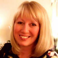 100+ "Sue Bowden" profiles