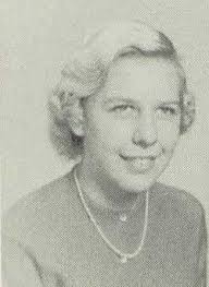 Donna Marie Settle Dudley Davis (1944-2021)