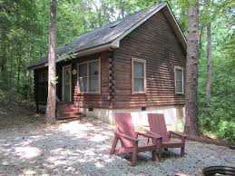 Maybe you would like to learn more about one of these? Rustic Hideaway Cabins Enjoy Illinois