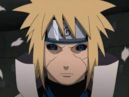 This is naruto amv minato vs tobi/madara by silvanas on vimeo, the home for high quality videos and the people who love them. Minato Again Tobi Skillet Hero Minato Vs Uchiha Madara Tobi Ninetails Amv Youtube Minato Escaped Tobi Sneaky Attack Ivyl Closet