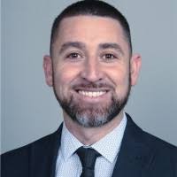 Hector Badillo Hernandez