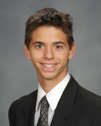 Kutztown High School 2017 graduation list