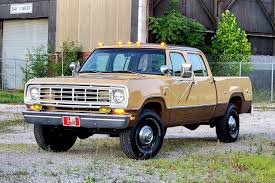 Image result for Harvest Gold 1976 Dodge