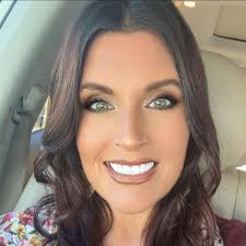 Looking for a wedding photographer for May 30th. Message me for pricing  please!