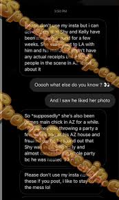 These ladies come in all shapes and sizes, but what they all have in common is that they're all women that james harden has either dated or linked. James Harden And Kelly Oubre Jr Are Reportedly Beefing Over Same Woman Fadeaway World