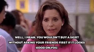 Kyle Richards hasn't 'seen' Lisa Rinna since 'RHOBH' 'falling out' :  r/BravoRealHousewives