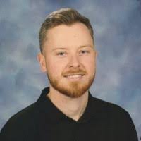 70+ "Bradley Power" profiles