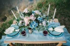 Check spelling or type a new query. Hochzeit Mit Hortensien Ideen Fur Tischdeko Brautstrauss Und Mehr