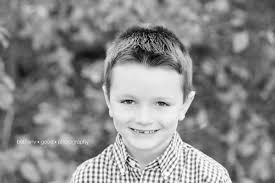 Bethany Good Photography