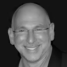 Alumni Advisory Council