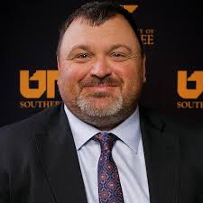 Michael Cathey's Instagram, Twitter & Facebook