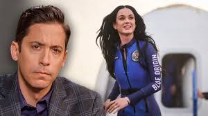 Christopher Pio's Instagram, Twitter & Facebook