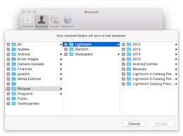 Dropbox is a file hosting service operated by the american company dropbox, inc., headquartered in san francisco, california, that offers cloud storage, file synchronization, personal cloud. Move Your Dropbox Photos To Google Photos
