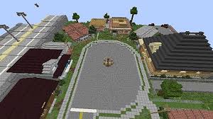 List of free top gta servers in minecraft 1.17 with mods, . Grand Theft Auto Craft Minecraft Server
