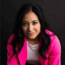 Last night was so special.