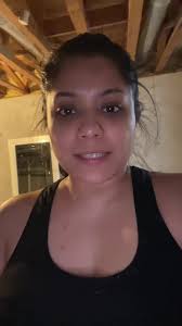 Angie Cadena ❤️‍🔥 (@angiecadena7)