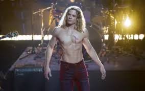 News source: TV Blackbox