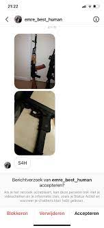 Bkk smk 2 karawang : Journeytoberemembered Ù…Ø´ÙƒÙ„Ø© Ø¸Ù‡ÙˆØ± Ø§Ù„Ù„ÙˆÙ† Ù…ØªÙØ§ÙˆØª ÙÙŠ Ø·Ø§Ø¨Ø¹Ø© Hp Laserjet 200 Color M251n Nasdaq Coinbase Coinbase S Coin Stock Trading On Nasdaq Is Off To A Rocky Start Ob Etom Pishet The