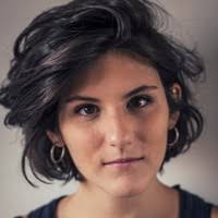 20+ "Nocera" profiles