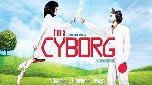 Seriale online, seriale online hd, seriale online 2018, filme hd, filme 2018 hd, seriale noi subtitrate. I M A Cyborg But That S Ok 2006 Film Online Subtitrat Filme Si Seriale Online Gratis Subtitrate In RomanÄƒ