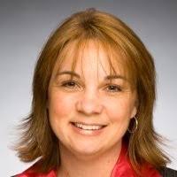 Samuel Sorrell Email & Phone Number