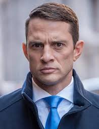 Mike Sandoval lowkey an underrated antagonist : r/PowerTV