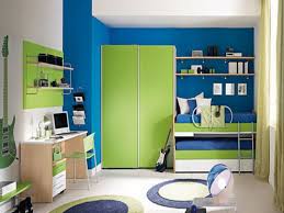 See more ideas about boy's room, boy room paint, boy room. Boy Room Paint Ideas Givdo Home Ideas The Variation Of Boys Room Paint Ideas