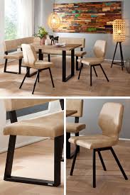 Schosswender Essplatze Eckbank Kos In Beige Mobel Letz Ihr Online Shop Eckbank Bank Mobel Online Kaufen