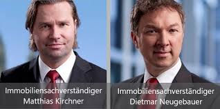 Die angezeigten kurse und bewertungen zum basiswert sind deutsche bank indikationen (unverbindlich) und dienen lediglich zu informationszwecken. Immobiliengutachter Koln Porz N K Immobilienbewertung