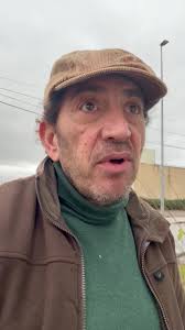 Chema Rutero (@chemarutero72)