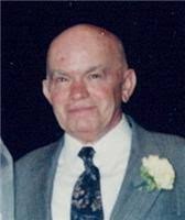 Robert Baker Obituary (2015)