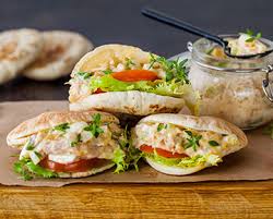 Pita