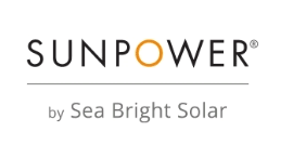 Bright solar limited is a leading solar water pump manufacturer and solar energy solutions expert. Sea Bright Solar Inc Solar System Installers United States