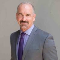 Sean Leonard Email & Phone Number