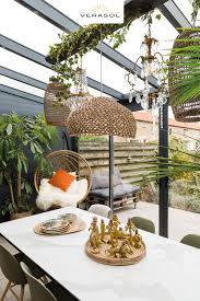 Pin Auf Verasol Profiline Uberdachungen