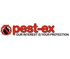 A wide variety of pest ex options are available to you, such as there are 10 suppliers who sells pest ex on alibaba.com, mainly located in asia. Pest Ex Exterminating Online Pest Control
