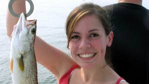 Historical Jersey Shore Fishing Gallery