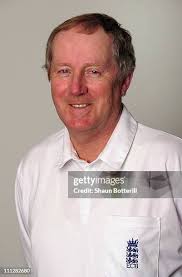 348 Steve Gale Photos & High Res Pictures