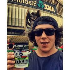 Brodie Scott (@brodiescott2795)