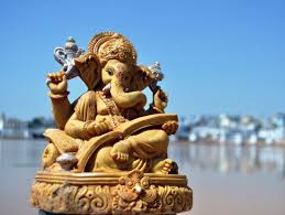 Bal Ganesh Wallpapers Top Free Bal Ganesh Backgrounds Wallpaperaccess For any queries, assitance or customizations please whatsapp us at +91 8825885228. bal ganesh wallpapers top free bal